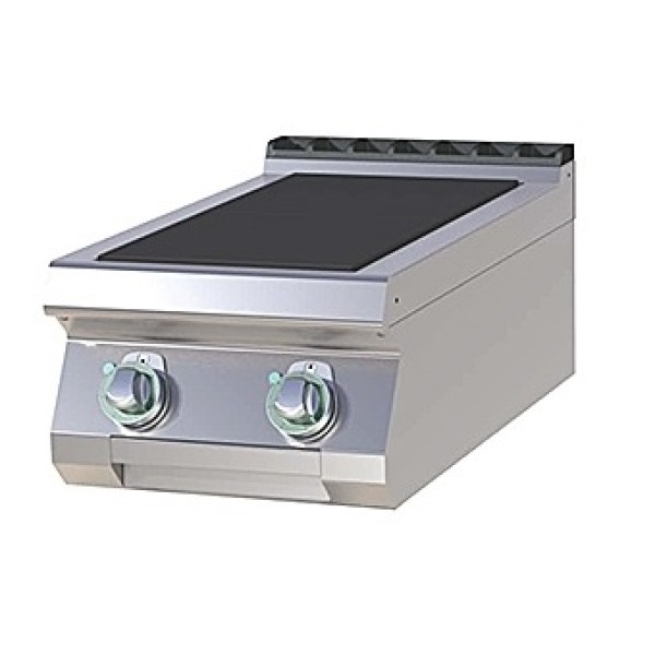 Mașină de gătit electrică  SPL 704 E