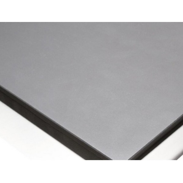 Mașină de gătit electrică  SPL 708 E