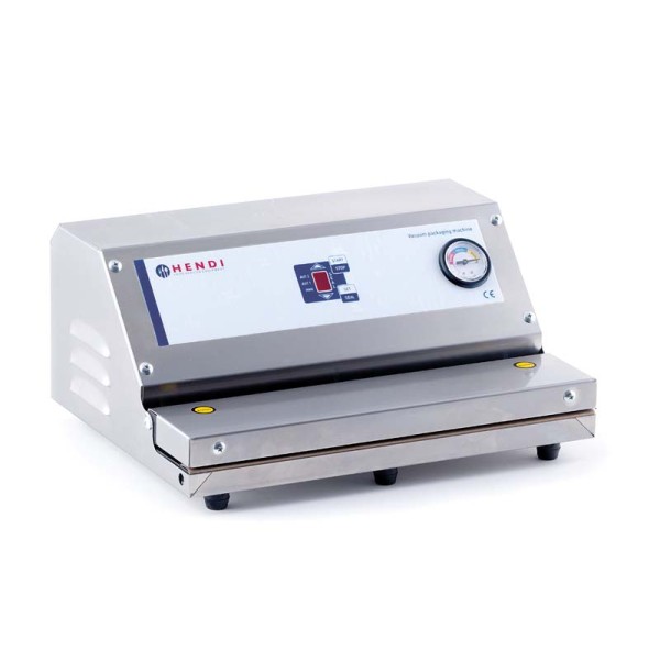 970362  Mașină ambalare vacuum Profi line