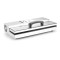 975374  Mașină ambalare vacuum Kitchen Line