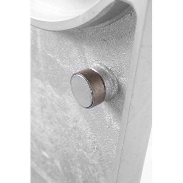 231807  Tăietor legume