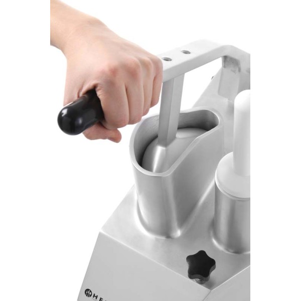 231807  Tăietor legume