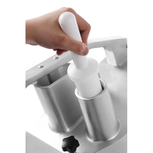 231807  Tăietor legume