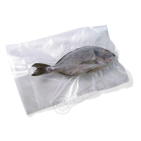 975374  Mașină ambalare vacuum Kitchen Line