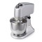 Mixer planetar  Plutone 7 Y15