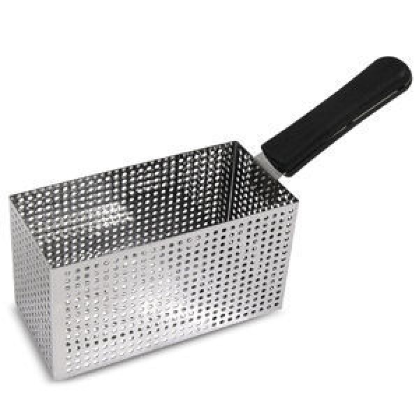 Maşină de fiert paste electrică  Pasti 10