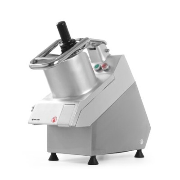 231852  Tăietor legume cu 5 discuri