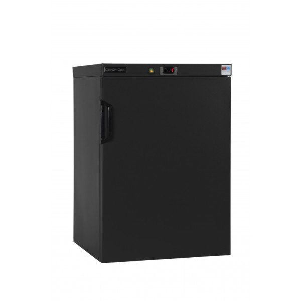 Frigider  Dulap frigorific  TC 160SDAN (J-160 SD)