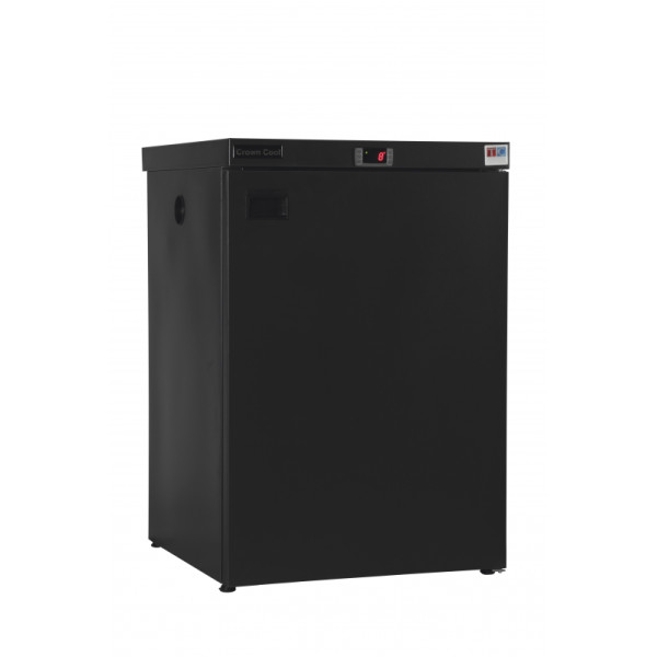 Frigider  Dulap frigorific  TC 160SDAN (J-160 SD)