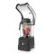 230688  Blender cu capac protecție fonică