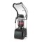 230695  Blender digital cu capac protecție fonică