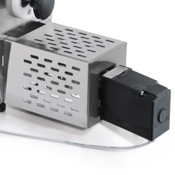 Mașină de făcut paste  Sinfonia 2