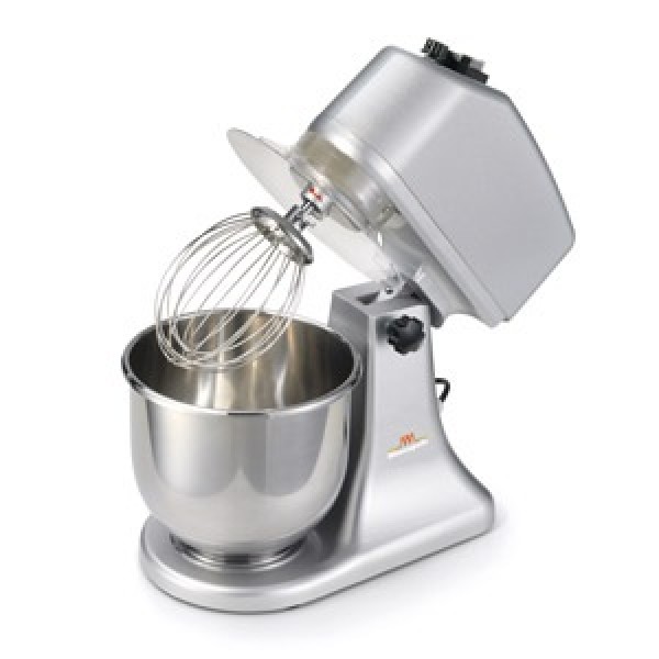 Mixer planetar  Plutone 7 Y15
