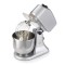 Mixer planetar  Plutone 7 Y15