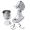 Mixer planetar  Plutone 7 Y15