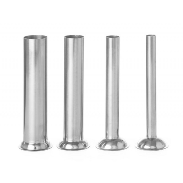 282090  Aparat de umplut cârnați Profi Line