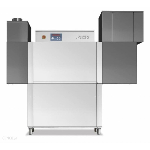 Mașină de spălat vase Compact  RX 101 E