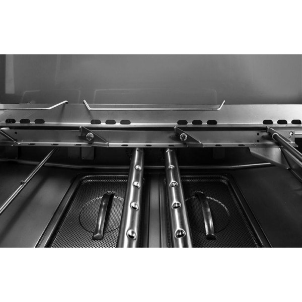 Mașină de spălat vase Compact  RX 101 E