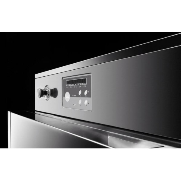 Mașină de spălat vase Compact  RX 101 E