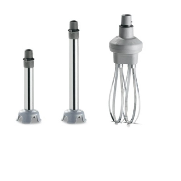 Mixer vertical  CICLONE 36