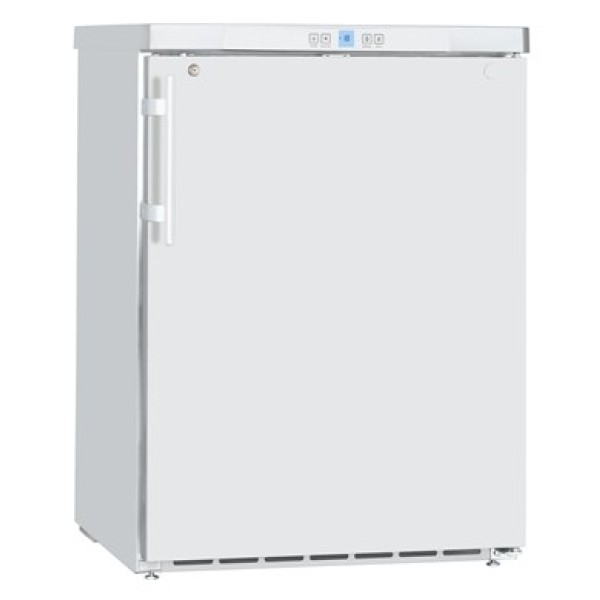 Dulap congelare tip minibar LIEBHERR  GGU 1500