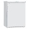 Dulap congelare tip minibar LIEBHERR  GGU 1500