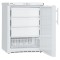 Dulap congelare tip minibar LIEBHERR  GGU 1500