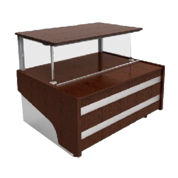 Element neutru  LS-R1/C ESTERA