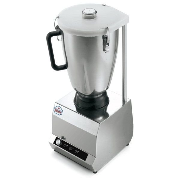 Blender  Orione Five VV 65373102E