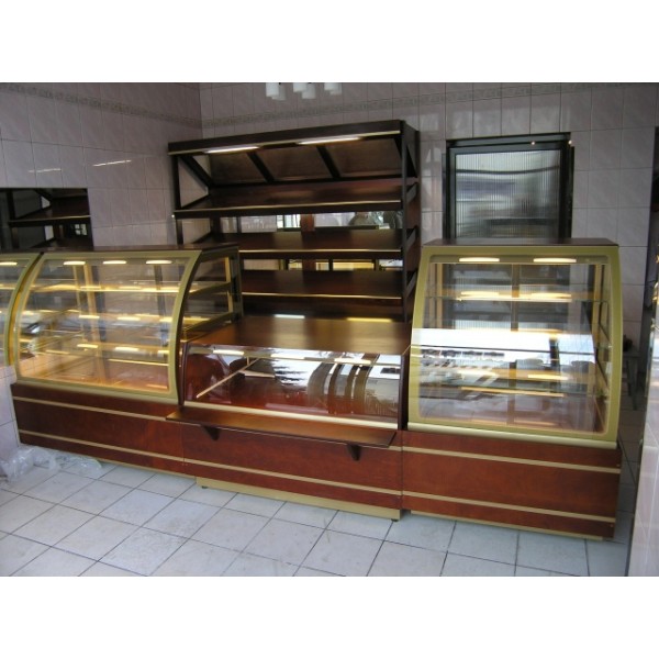 Element neutru  ST-1 CL 90 CARMELLA