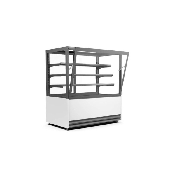 Element neutru  Ellada N 750 (WCH-1/C5 750 ELLADA)