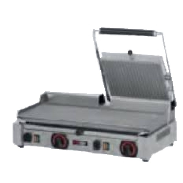 Contact grill panini  PD 2020 MSP