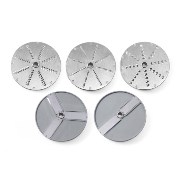 231807  Tăietor legume