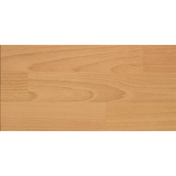 Element neutru  LECN 1,0/0,9