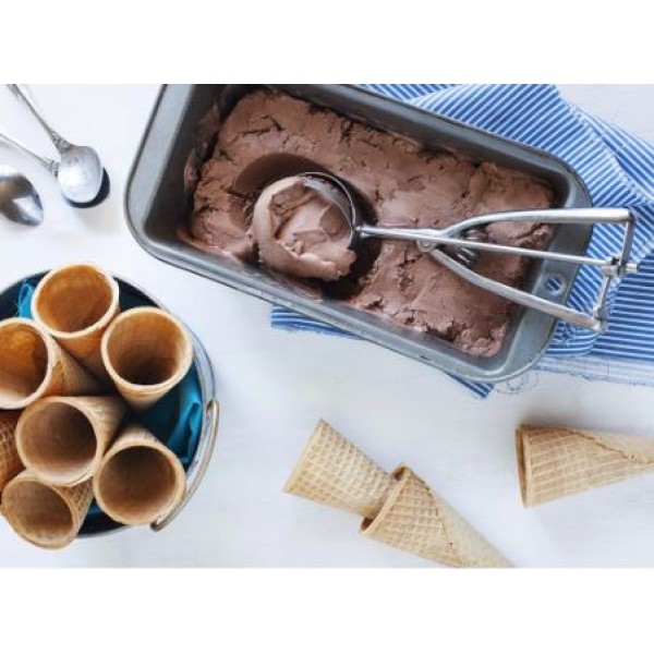 802038  Vaschetă înghețată