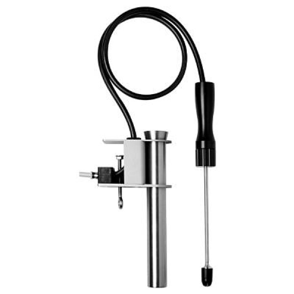 Coloană de bere mobilă  ET1071-1 Event Tap