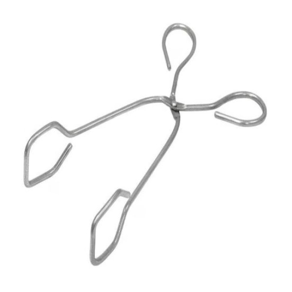 Clește grătar 280 mm  423284