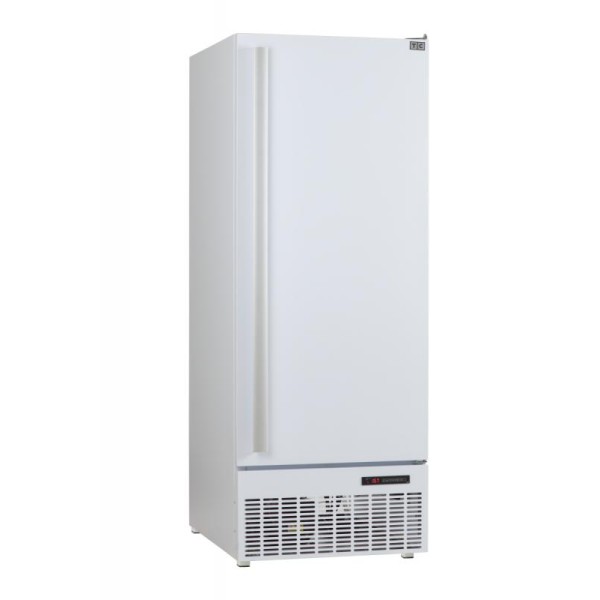 Frigider  Dulap frigorific (alb)  TC 600SDWH (J-600 SD)