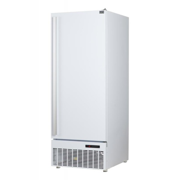 Frigider  Dulap frigorific (alb)  TC 600SDWH (J-600 SD)