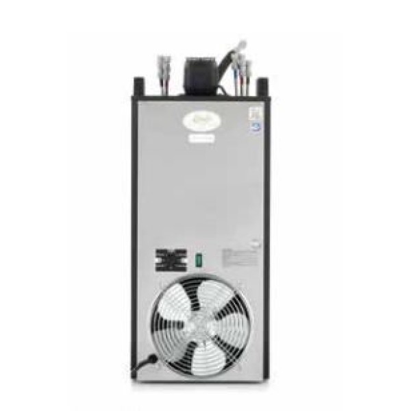 Răcitor de bere/apă  CWP 300 New Green Line (Lindr)