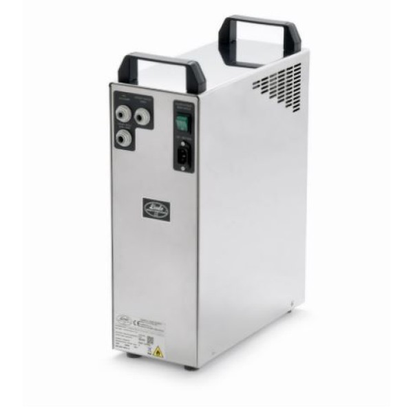 Carbonator extern  200L New (Lindr)