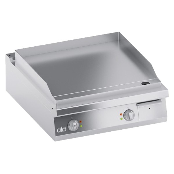 Grătar electric neted  K4EFLS10TT