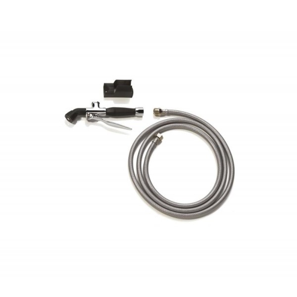 Duș prespălare  KDC00020