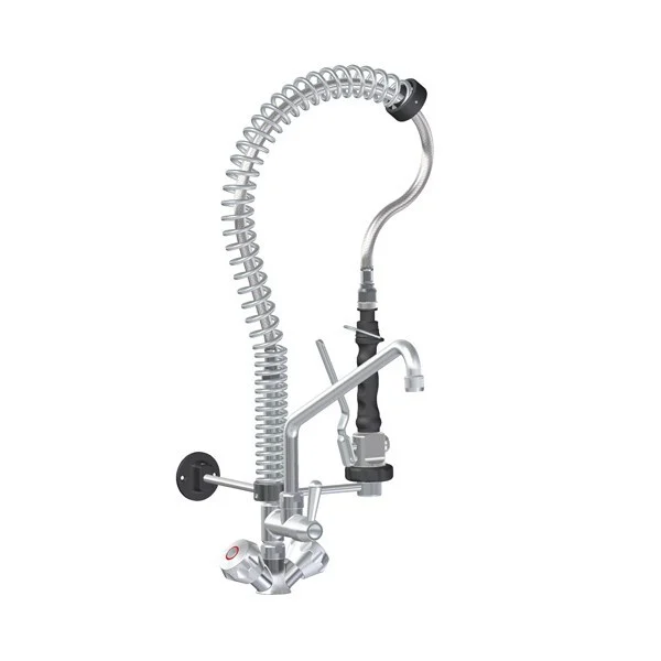 Duș prespălare  BD_958508