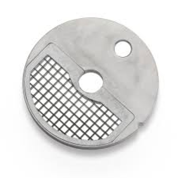 Disc tăiere cuburi 10 mm (Sirman)  40751PS10