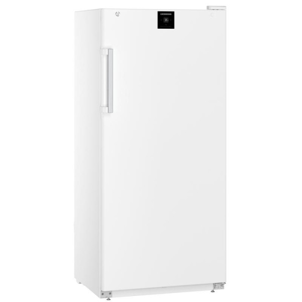 Dulap frigorific pentru cofetărie și patiserie LIEBHERR  BRFvg 5501 Performance