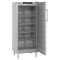 Dulap congelare inox LIEBHERR  FFFCsg 5501 Perfection