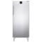 Dulap congelare inox LIEBHERR  FFFCsg 5501 Perfection