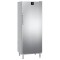 Dulap congelare inox LIEBHERR  FFFCvg 6501 Perfection