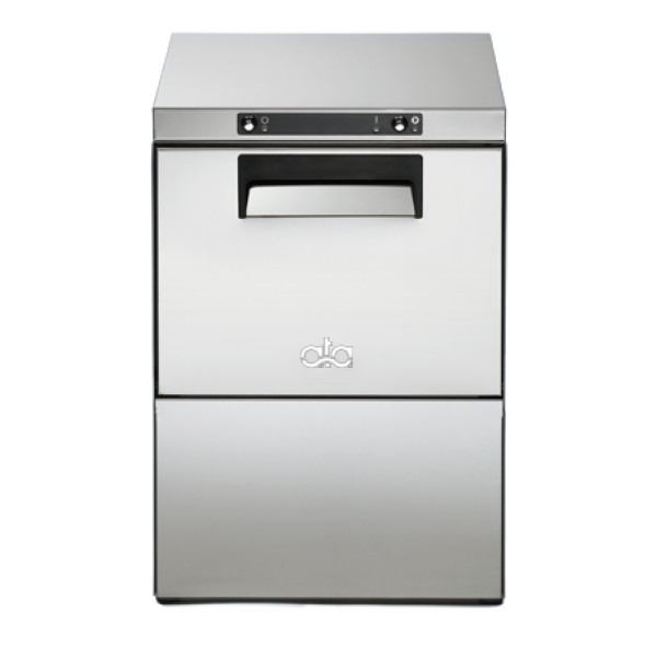 Maşină de spălat pahare  AL36